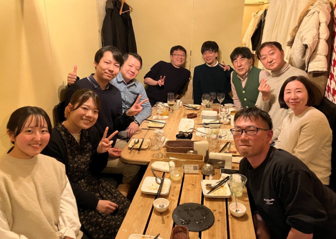 ��w���v�w����C�������ʉ�i2026.3.16�j